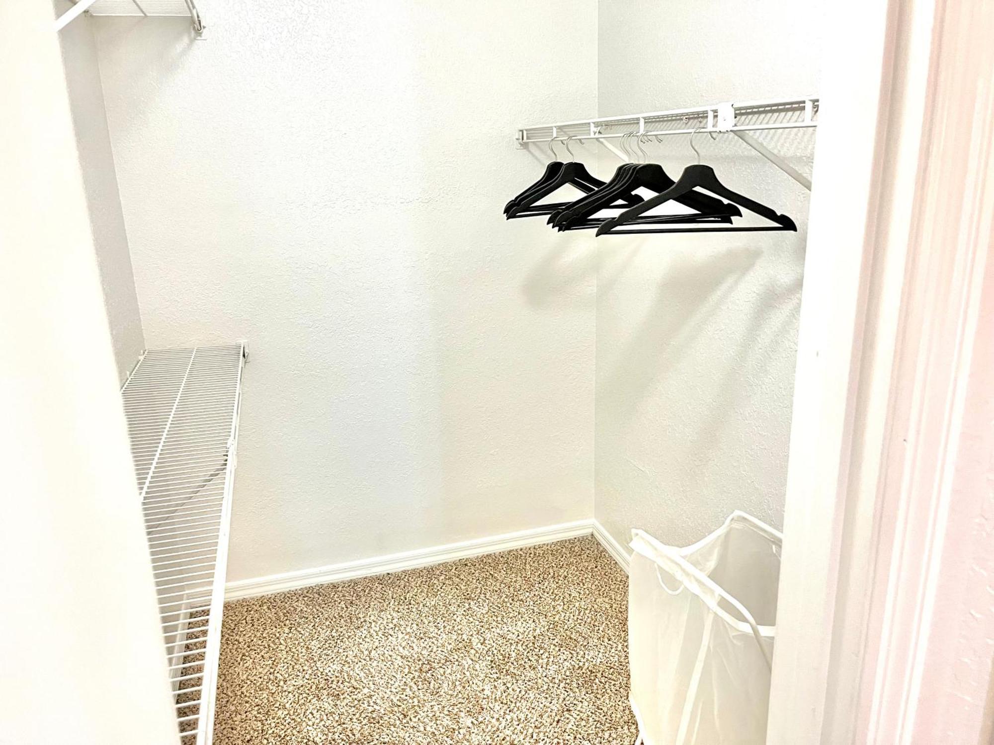 Daytona 2 Bed Apartment 10 Minutes To Beach With Balcony Port Orange Exterior foto
